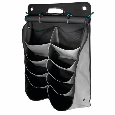 Organizador de calzado Cargo Management Thule RG-594383