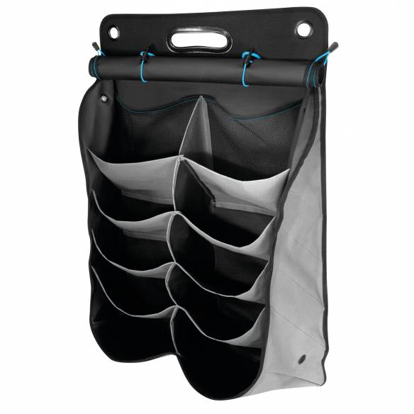 Organizador de calzado Cargo Management Thule RG-594383