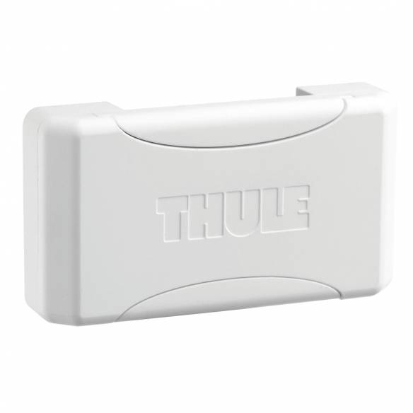 Gancho PD 2.0 Gestión de la carga Thule RG-594303