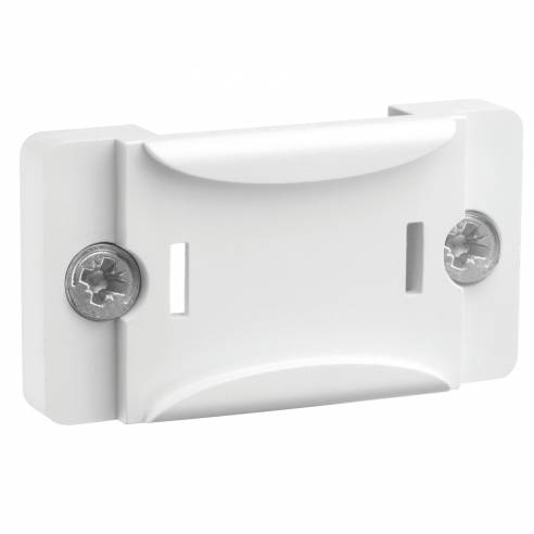 Gancho PD 2.0 Gestión de la carga Thule RG-594303