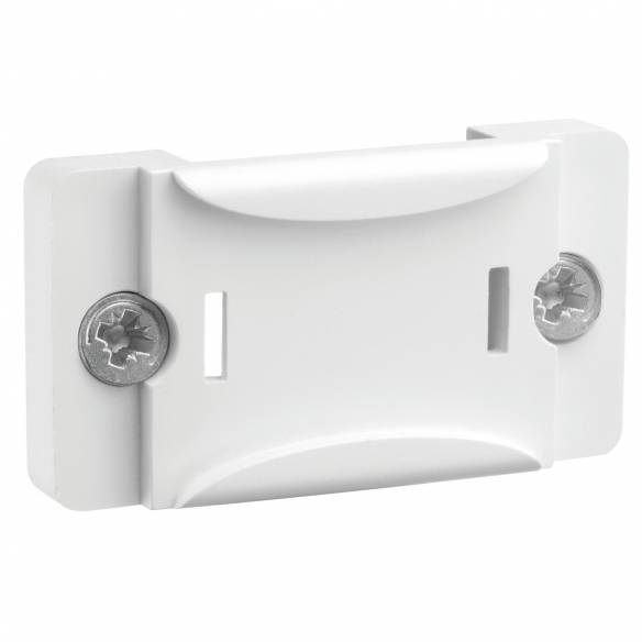 Gancho PD 2.0 Gestión de la carga Thule RG-594303