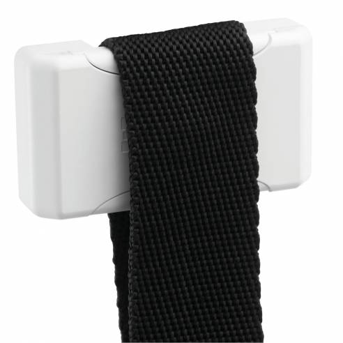 Gancho PD 2.0 Gestión de la carga Thule RG-594303