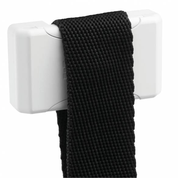 Gancho PD 2.0 Gestión de la carga Thule RG-594303