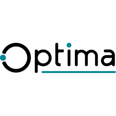 Protector de limpiaparabrisas Optima RG-017511