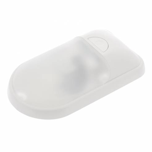 Color: Blanco  RG-959697