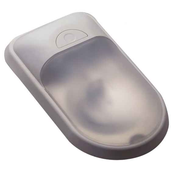 Lámpara de techo LED  RG-959618