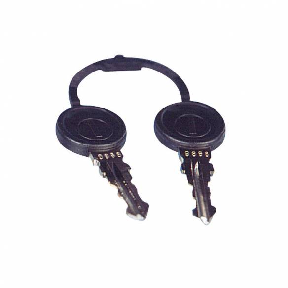 Código estándar 0 Zadi RG-713716