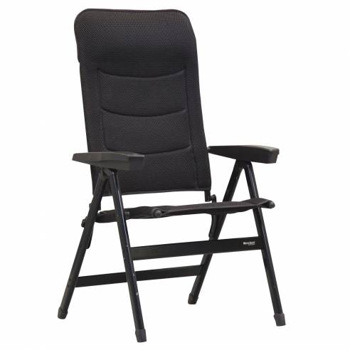 Modelo : Pequeño Westfield RG-070734