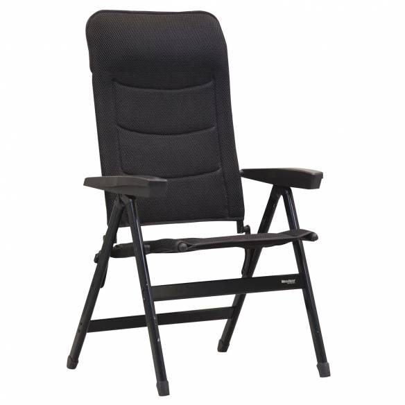 Modelo : Pequeño Westfield RG-070734