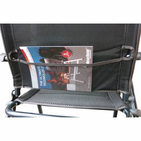 Modelo : Pequeño Westfield RG-070734