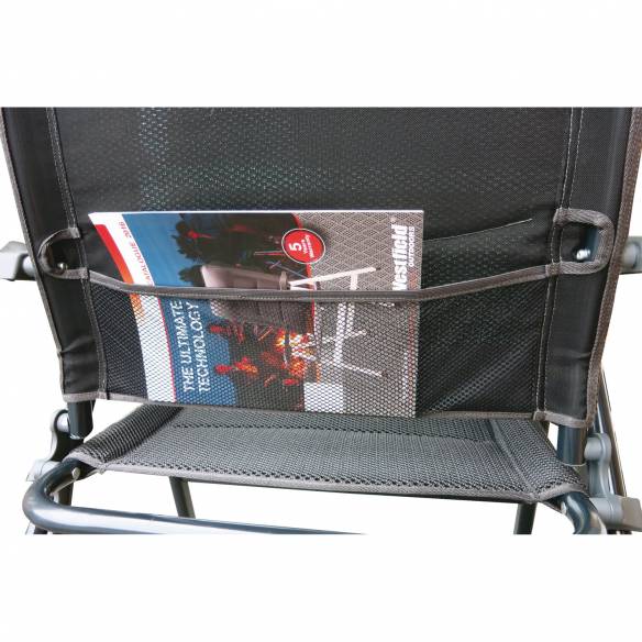 Modelo : Pequeño Westfield RG-070734