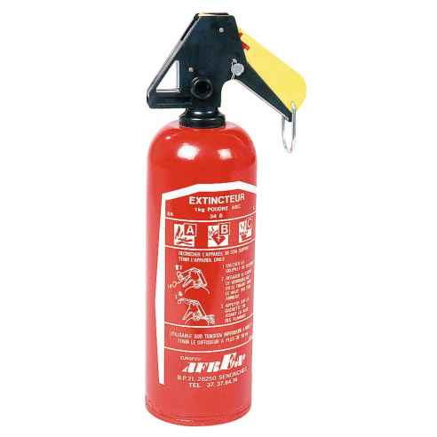 Modelo: Sin manómetro  RG-090000