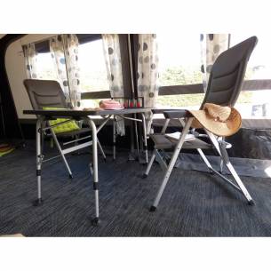 Modelo: Must Midland PREMIUM RG-078728 2