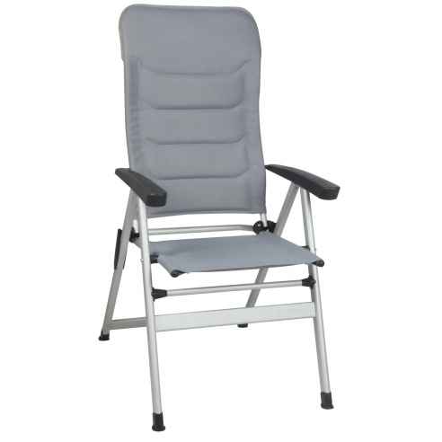 Modelo: Classy Midland PREMIUM RG-078738