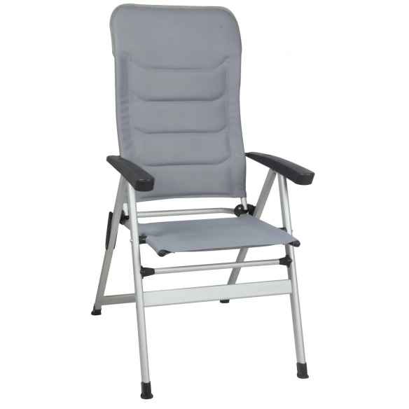 Modelo: Classy Midland PREMIUM RG-078738