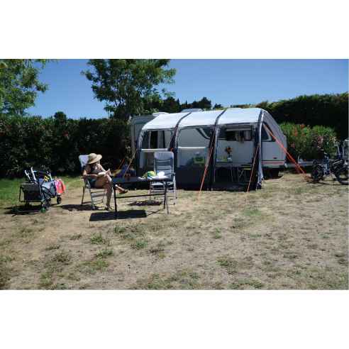 Modelo: Classy Midland PREMIUM RG-078738