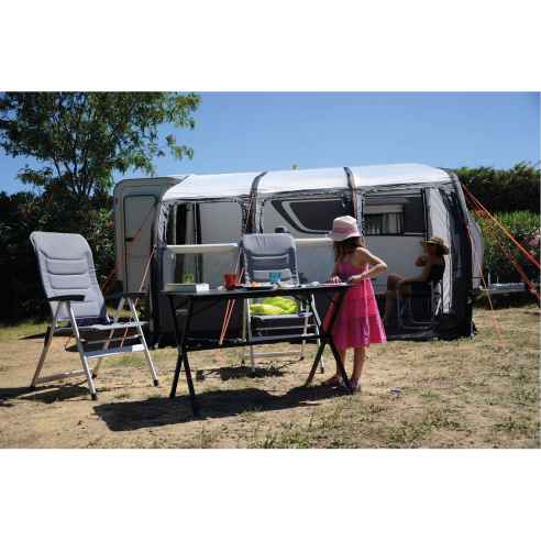 Modelo: Classy Midland PREMIUM RG-078738