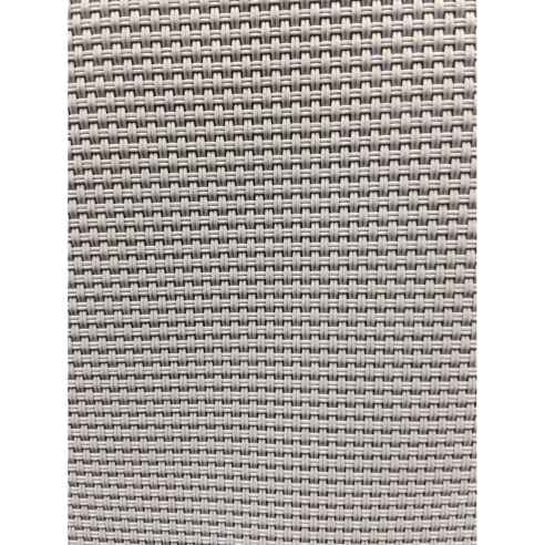 Modelo: Classy Midland PREMIUM RG-078738