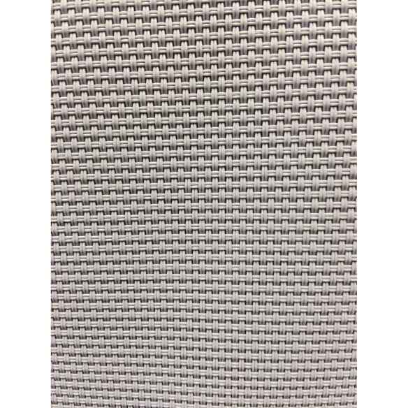 Modelo: Classy Midland PREMIUM RG-078738