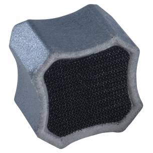 Modelo: para vasos y copas Purvario by DÖRR RG-911419 2