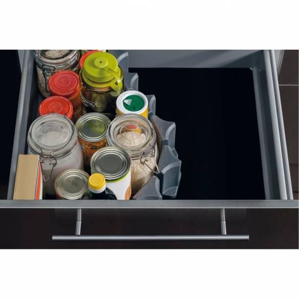 Modelo : universal Purvario by DÖRR RG-911449