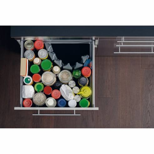 Modelo : universal Purvario by DÖRR RG-911449