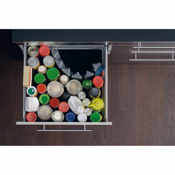 Modelo : universal Purvario by DÖRR RG-911449