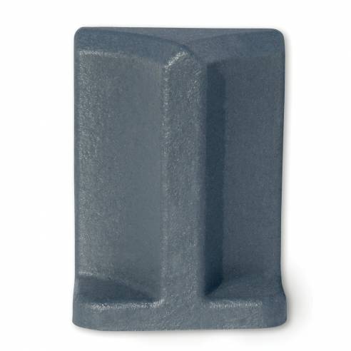 Modelo : universal Purvario by DÖRR RG-911449