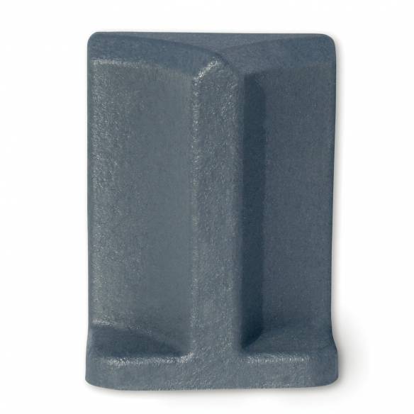 Modelo : universal Purvario by DÖRR RG-911449