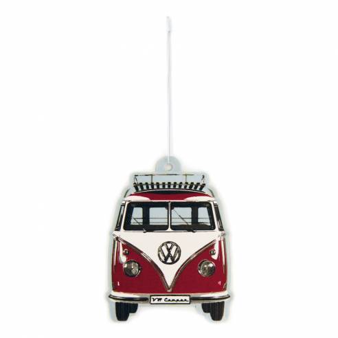 Fragancia Vainilla VW Collection RG-898310