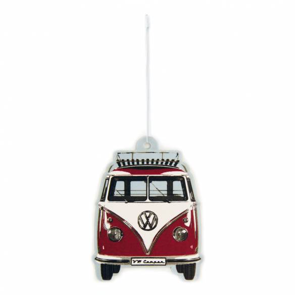 Fragancia Vainilla VW Collection RG-898310