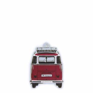 Fragancia Vainilla VW Collection RG-898310 2