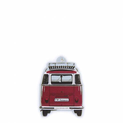 Fragancia Vainilla VW Collection RG-898310