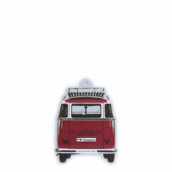 Fragancia Vainilla VW Collection RG-898310