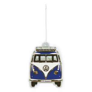 Fragancia Vainilla VW Collection RG-898310 2