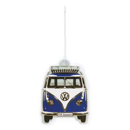 Fragancia Océano Fresco VW Collection RG-898320