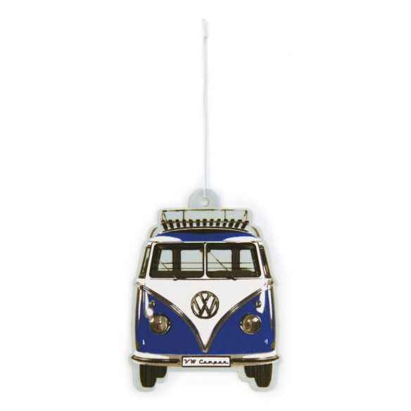 Fragancia Océano Fresco VW Collection RG-898320