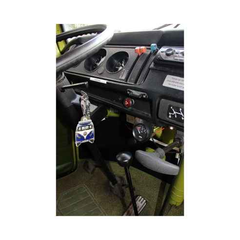 Fragancia Océano Fresco VW Collection RG-898320