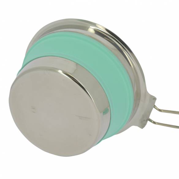 Modelo: Formato pequeño - diámetro 16 Incasa RG-911370