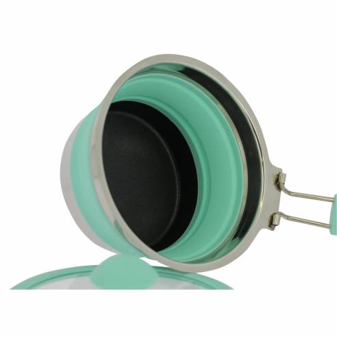 Modelo: Formato pequeño - diámetro 16 Incasa RG-911370