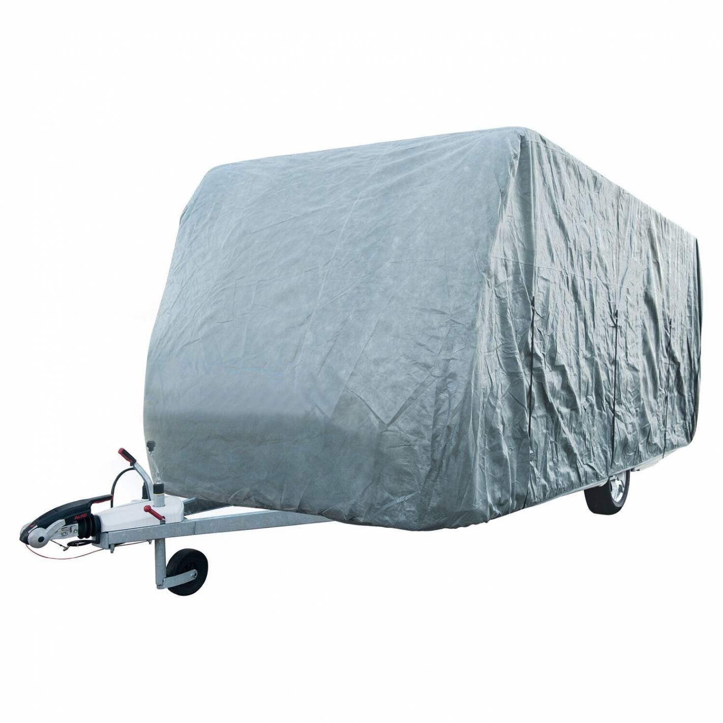 Funda protectora invernal para caravana - Just4Camper Optima RG-1Q21927