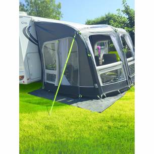 Modelo : Naranja SummerLine RG-694683 2