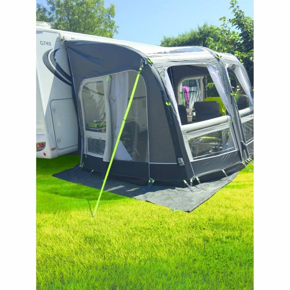 Modelo : Verde SummerLine RG-695608