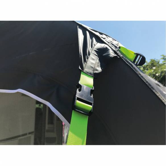 Modelo : Verde SummerLine RG-695608