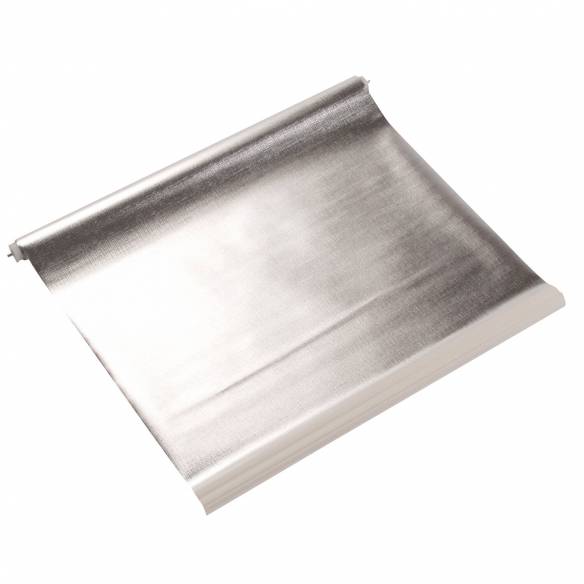 Oscurecedor con fricción Remis RG-123955