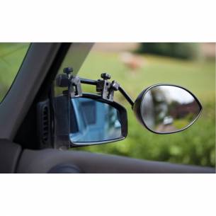 Aero 4 Milenco RG-116629 2