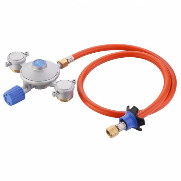 Modelo: Dual Powerpack Cadac RG-215703