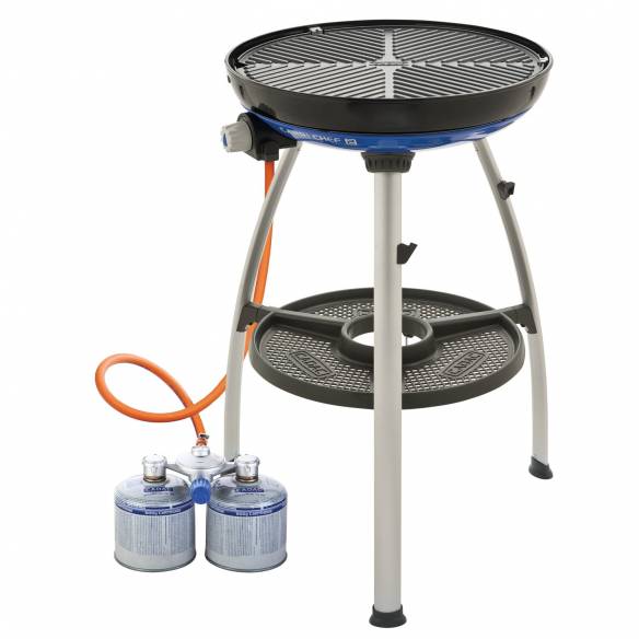 Modelo: Dual Powerpack Cadac RG-215703