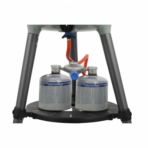 Modelo: Dual Powerpack Cadac RG-215703