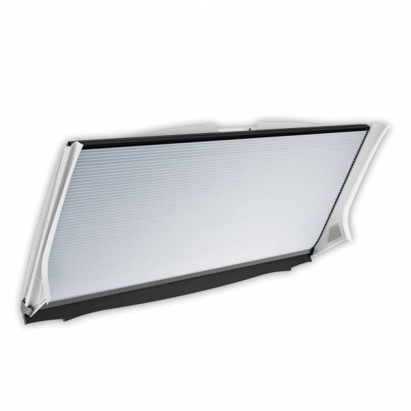 Modelo: Parabrisas FP300 Dometic RG-012221